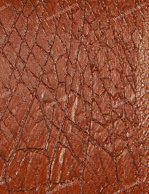 Обои Arte Indigo 51011