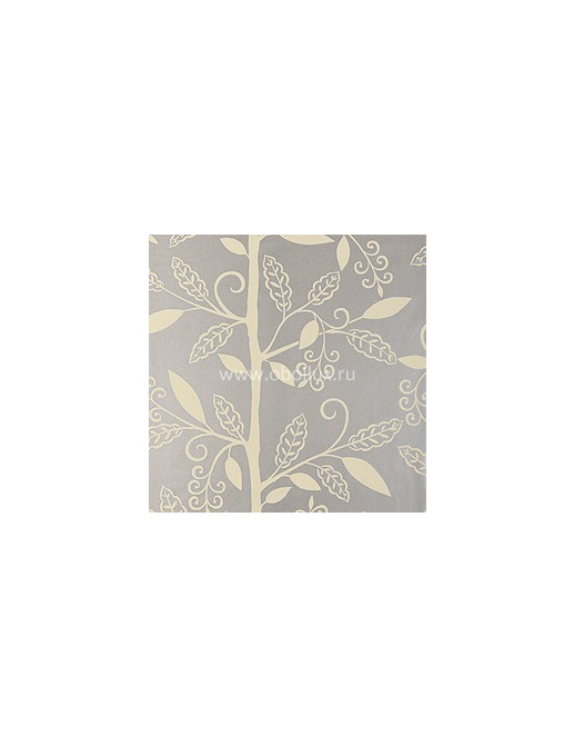 Обои Thibaut Filigree T2039