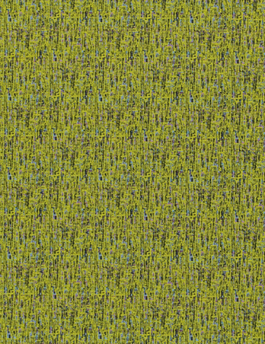 Ткань Designers Guild Perreau F1905/03
