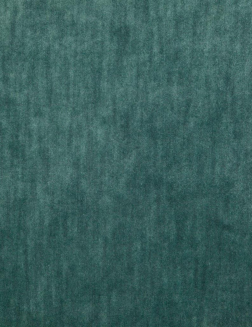 Ткань Designers Guild Opera FDG2700/31