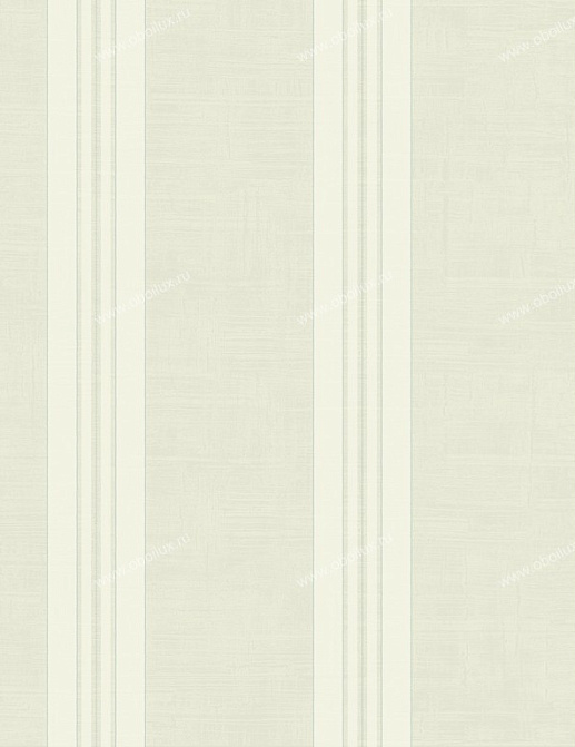 Обои Wallquest Solitaire GC22012