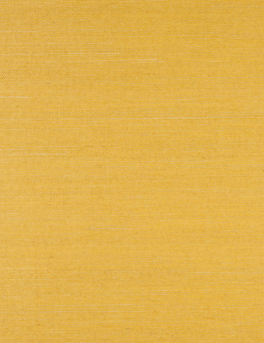 Обои Nobilis Fine Sisal SID125