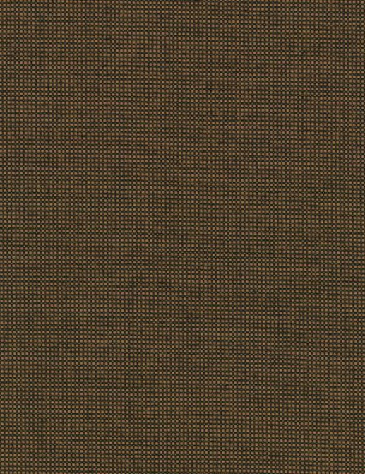 Ткань Kvadrat Sabi Sabi/0351