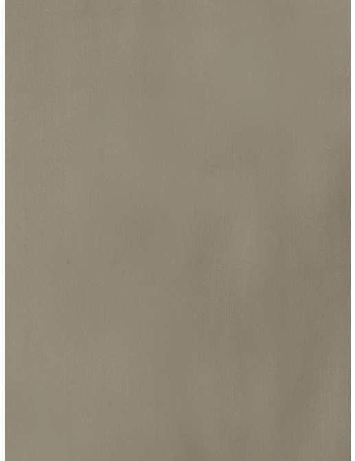 Ткань Fabricut Luxury Sheers Wide Sheers Raquel/Linen