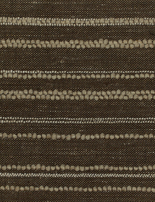 Обои Filippo Uecher Aroldo Home 7025/62
