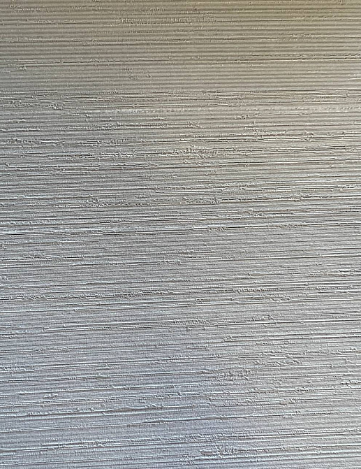 Обои York Fabulous Finishes Geometry FF9112