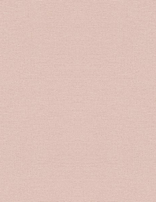 Обои Aquarelle Facture 295640