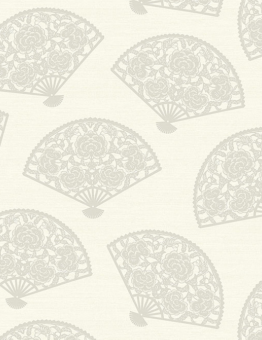 Обои KT-Exclusive Chinoiserie CH70900