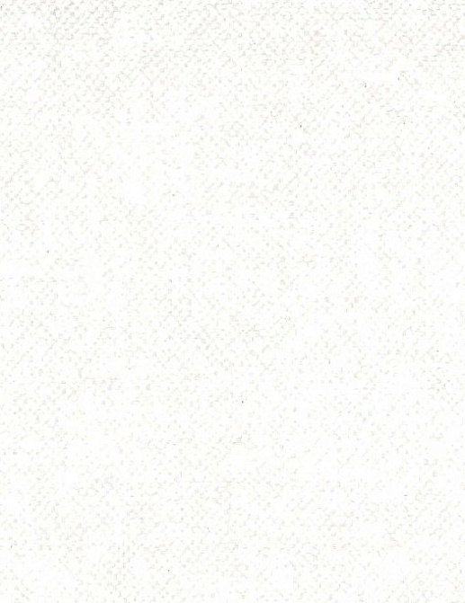 Обои Arte Belgian Linen 67120