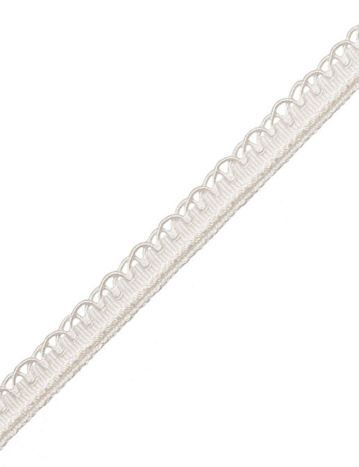 Тесьма Samuel & Sons Annecy Cord 982-30702/197
