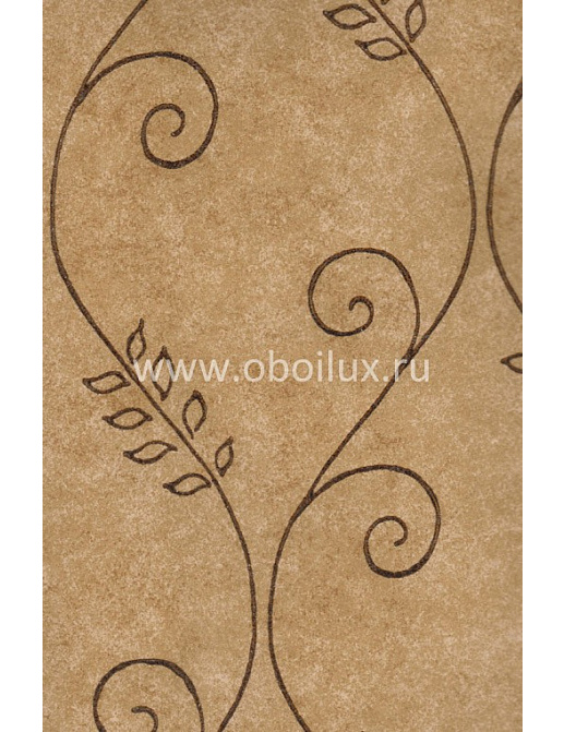 Обои York Antonina Vella - Couture VX2202
