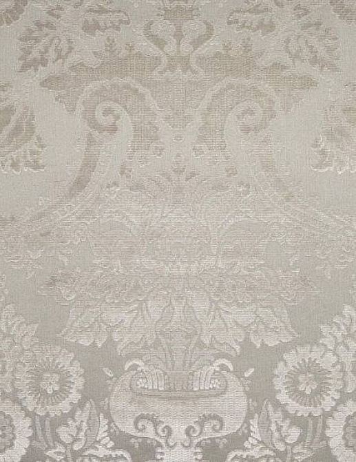 Ткань Nobilis La Vie de Chateau 10797.02