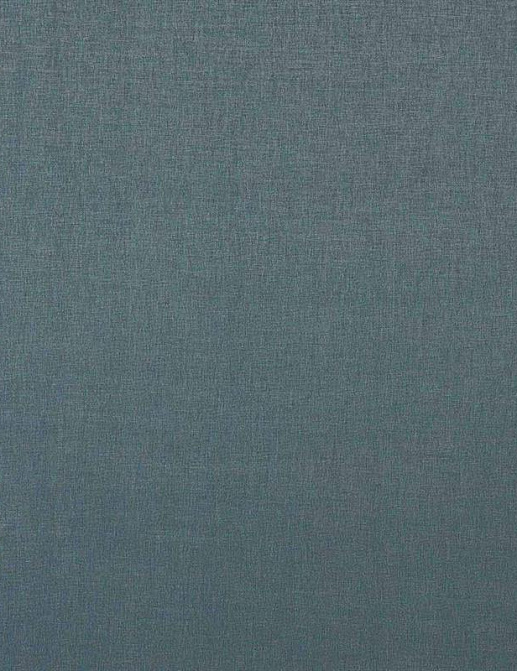 Ткань Casamance Arizona 4 D2525466