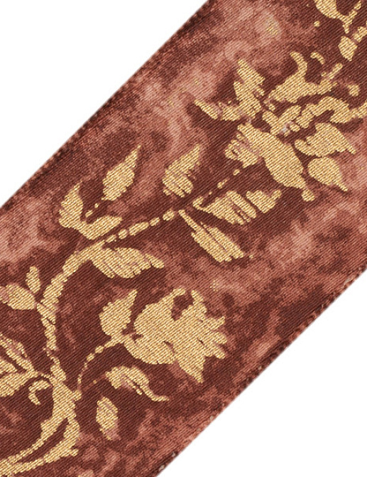 Тесьма Samuel & Sons Venezia Collection BT-59363/41