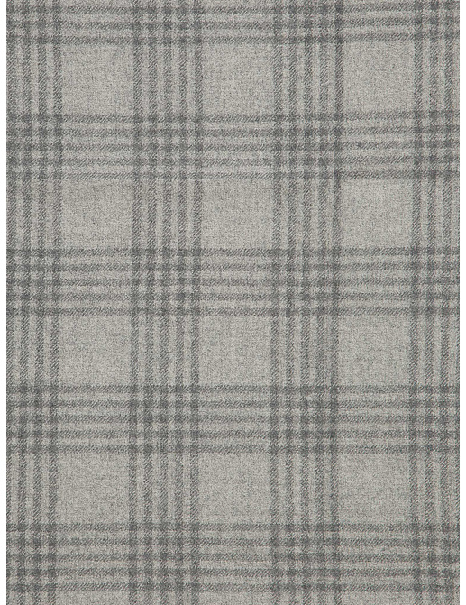 Ткань Holland & Sherry Dandy Collection Checks & Plaids DE12910