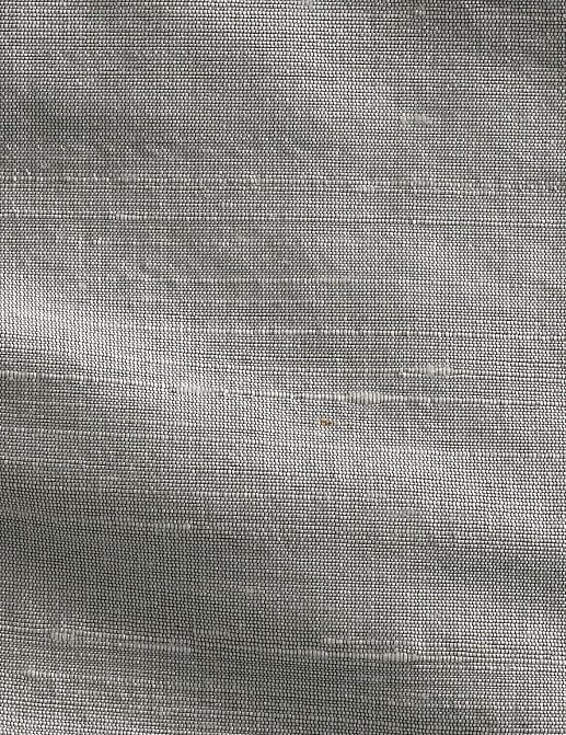 Ткань James Hare Orissa Silk 1&2 31446/232