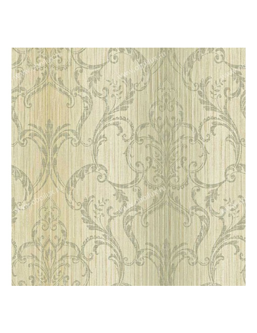 Обои KT-Exclusive Villamar sh50404