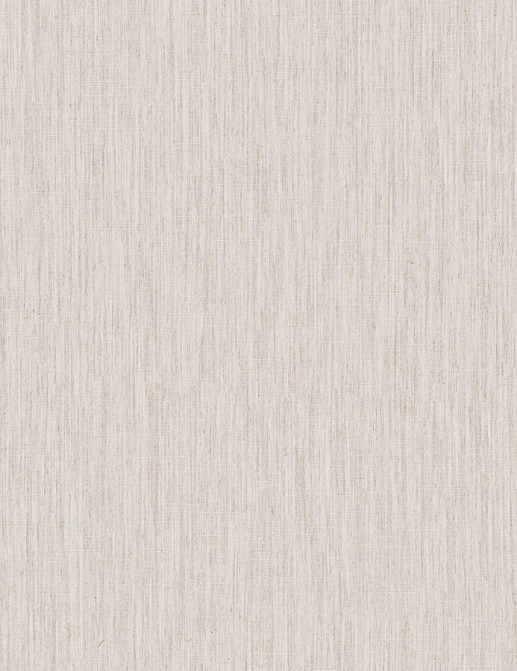 Обои Omexco Loom Stories LS702