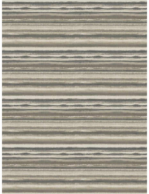Ткань Fabricut Lemieux Material Archive Heirloom Neutrals Montrouge/FrenchGray