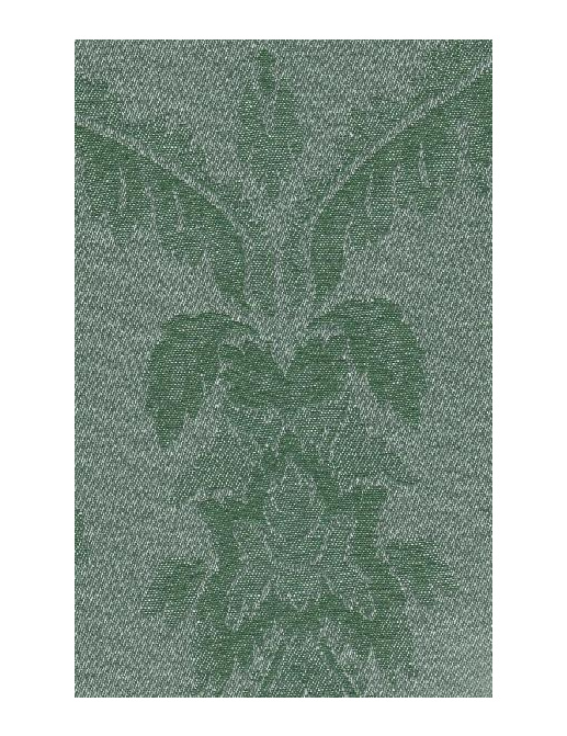 Обои Arlin Very Nice Jacquard12D