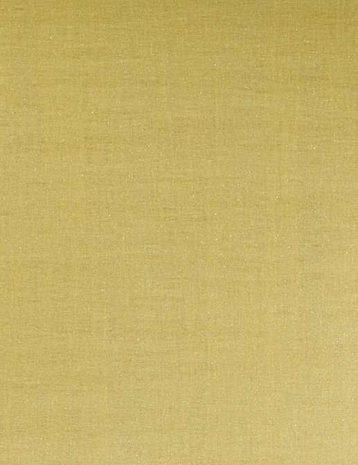 Обои Giardini Opium OM2104