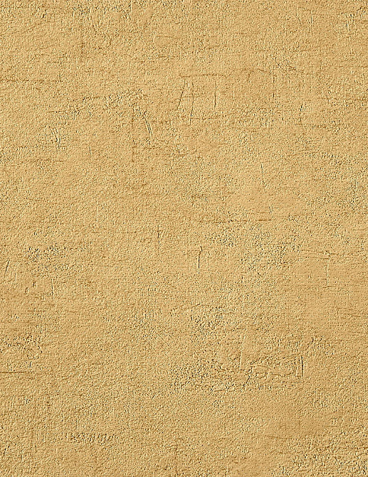 Обои Texdecor Acoustic Vinyl Wallcoverings 90541178