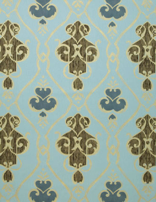 Ткань Designers Guild Amalienborg F1430/02