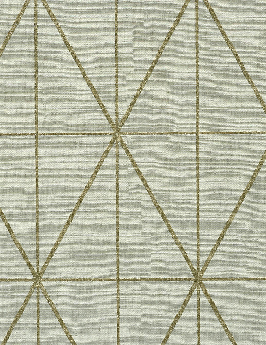 Обои Texdecor Lux LUX90970173