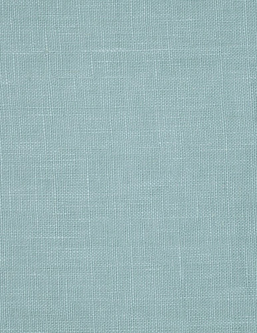 Ткань Harlequin Boheme Linens 131029