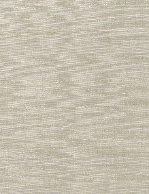 Обои James Hare Stocked Silk 31458WC-01