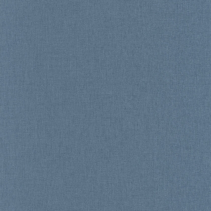 Обои Caselio Linen LINN68526460