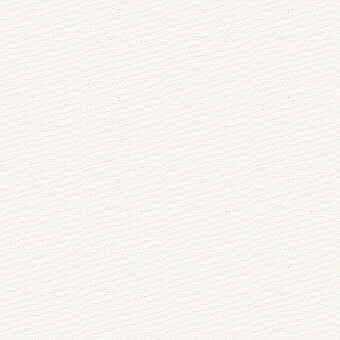 Ткань Kravet Soleil Performance Coordinates 33383/1