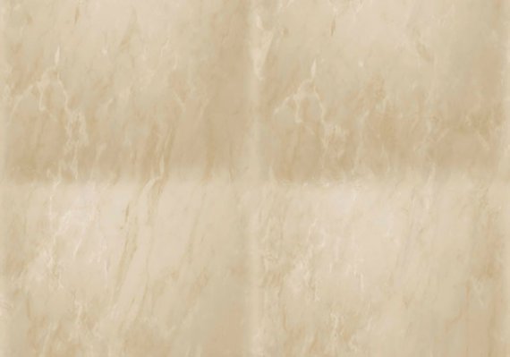 Обои Grandeco Nature Luxury NL-06-04-0