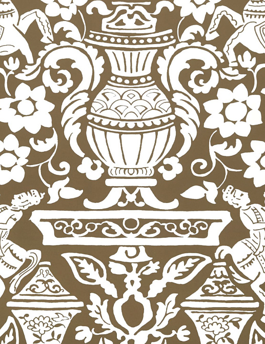 Обои Thibaut Canopy T14364