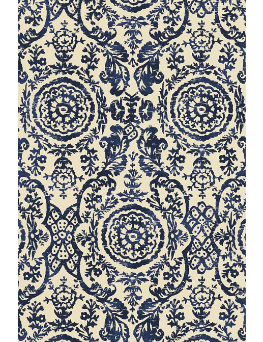 Обои Thibaut Richmond T4151