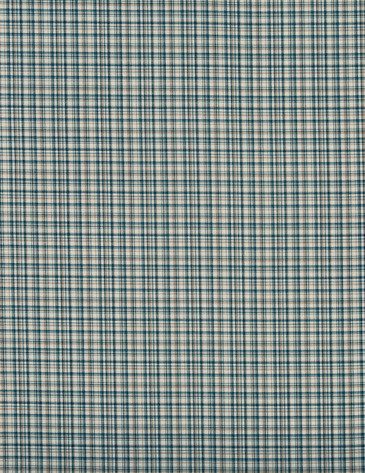 Ткань Prestigious Textiles Heritage 2020/793