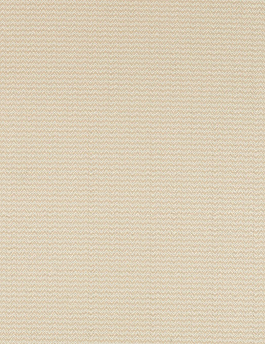 Ткань Sanderson Sanderson Home Herring 236652
