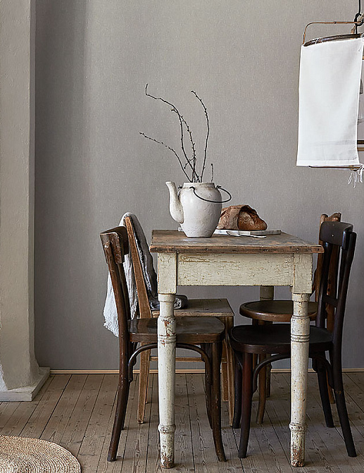 Обои Borastapeter Linen 5560