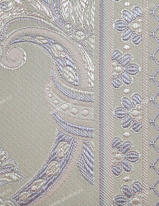 Обои Epoca Faberge KT8642/8008
