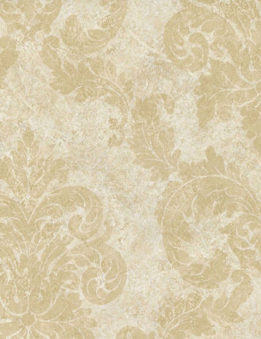 Обои Fresco Perfectly Natural PN19162