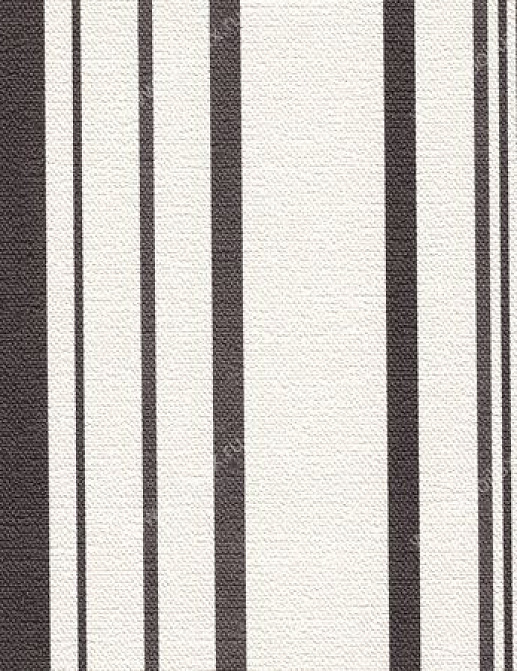 Обои Eijffinger Stripes Only 372010