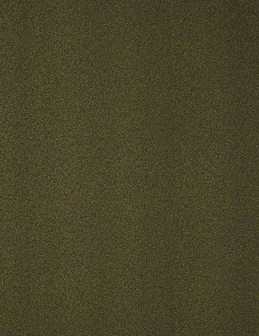 Обои Dutch Walltextile Company Ocean Bay Sponge Boucle/42