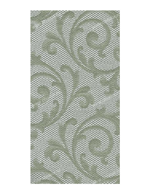 Обои Sangiorgio Art Nouveau 900/578