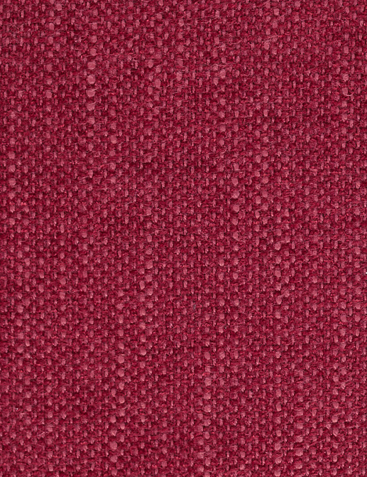 Ткань Harlequin Texture 5 (Prism Plains) 440167