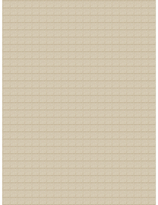 Ткань Fabricut Inspirations Vol.VI Linen Calendar/Peeble