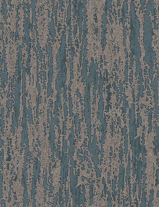 Обои AdaWall Vera 1508-5