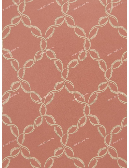 Обои Fabricut French General 4755405
