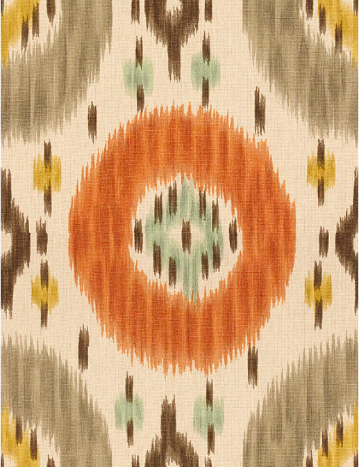 Ткань Kravet Jaipur Collection Jember/412