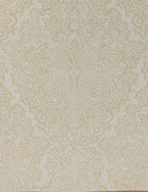 Обои Harlequin Feature Walls HFC31631