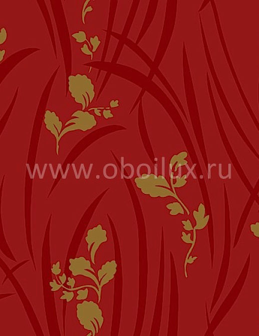 Обои Living Style Mika JK71901